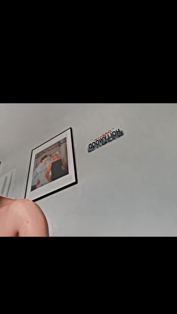 @Detolix