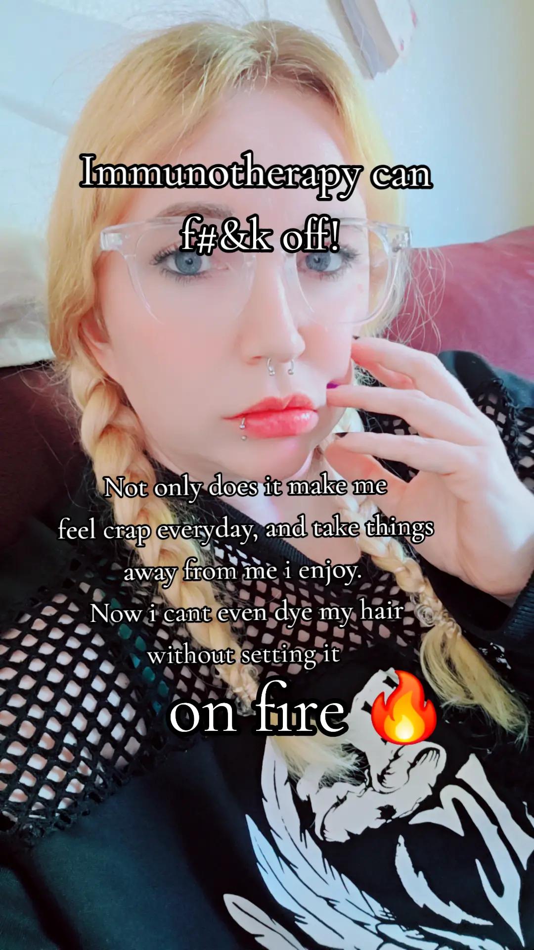 @SamAyyye