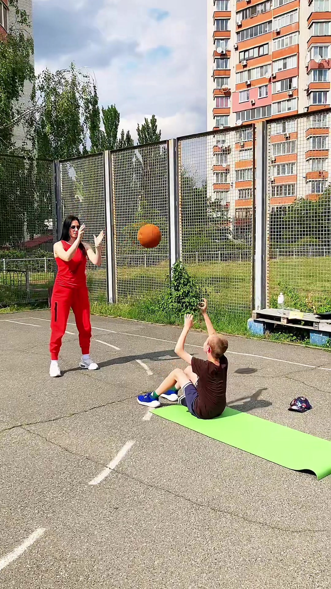 @Krasavtsev