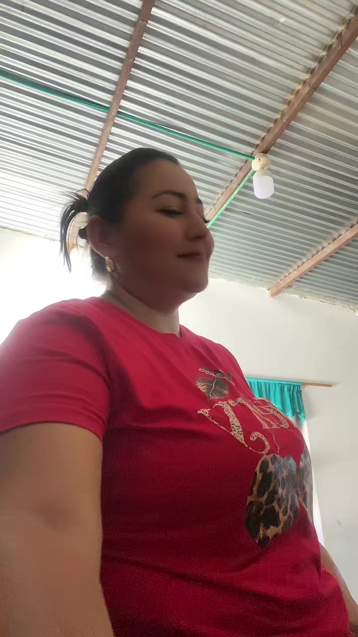 @Rubiela P&eacute;rez Jimene