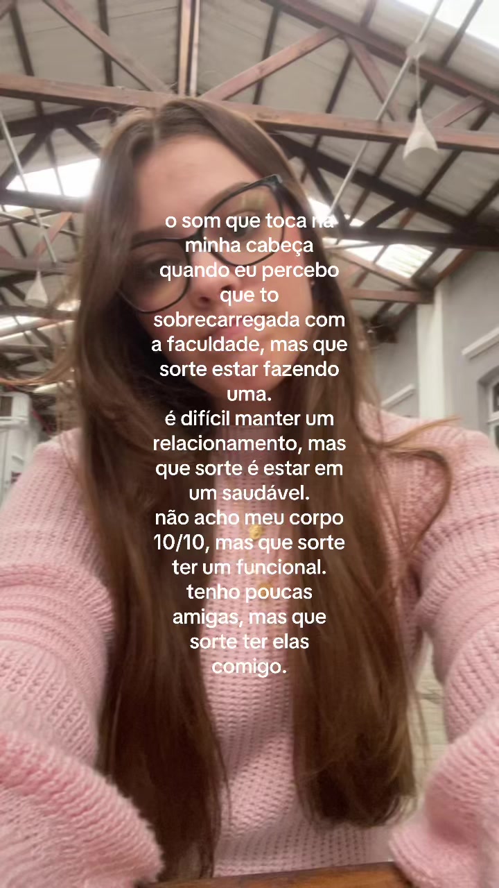 @bia dias