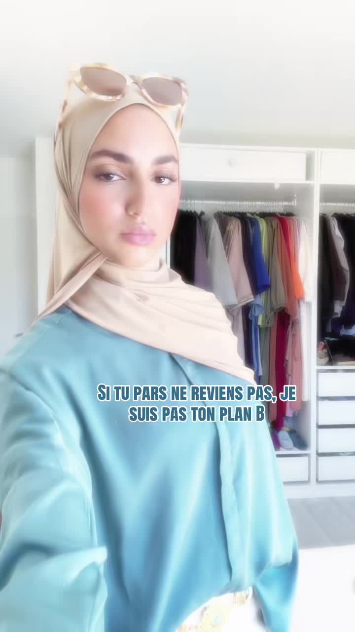 @𝐂𝐚𝐬𝐚𝐰𝐢𝐲𝐚 ᥫ᭡