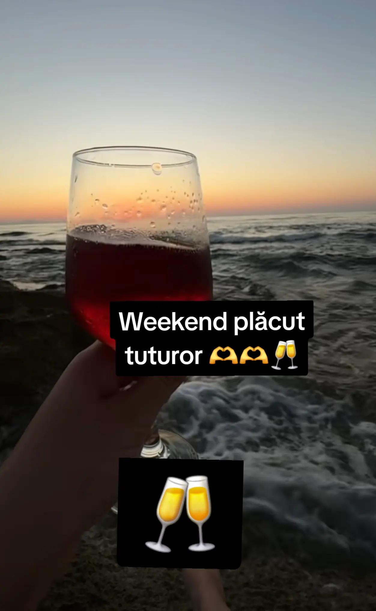 @Cristina Valentina