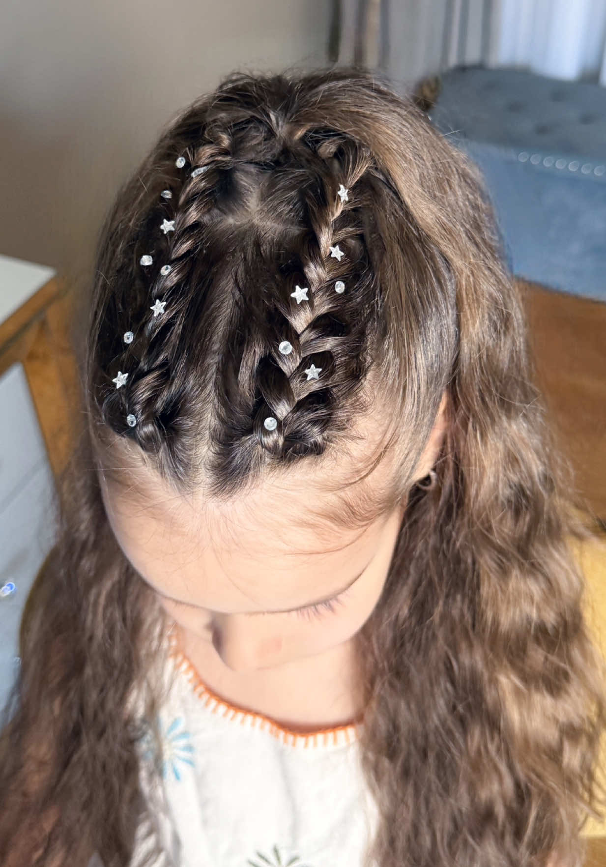 @Nicole&rsquo;s Hairstyle