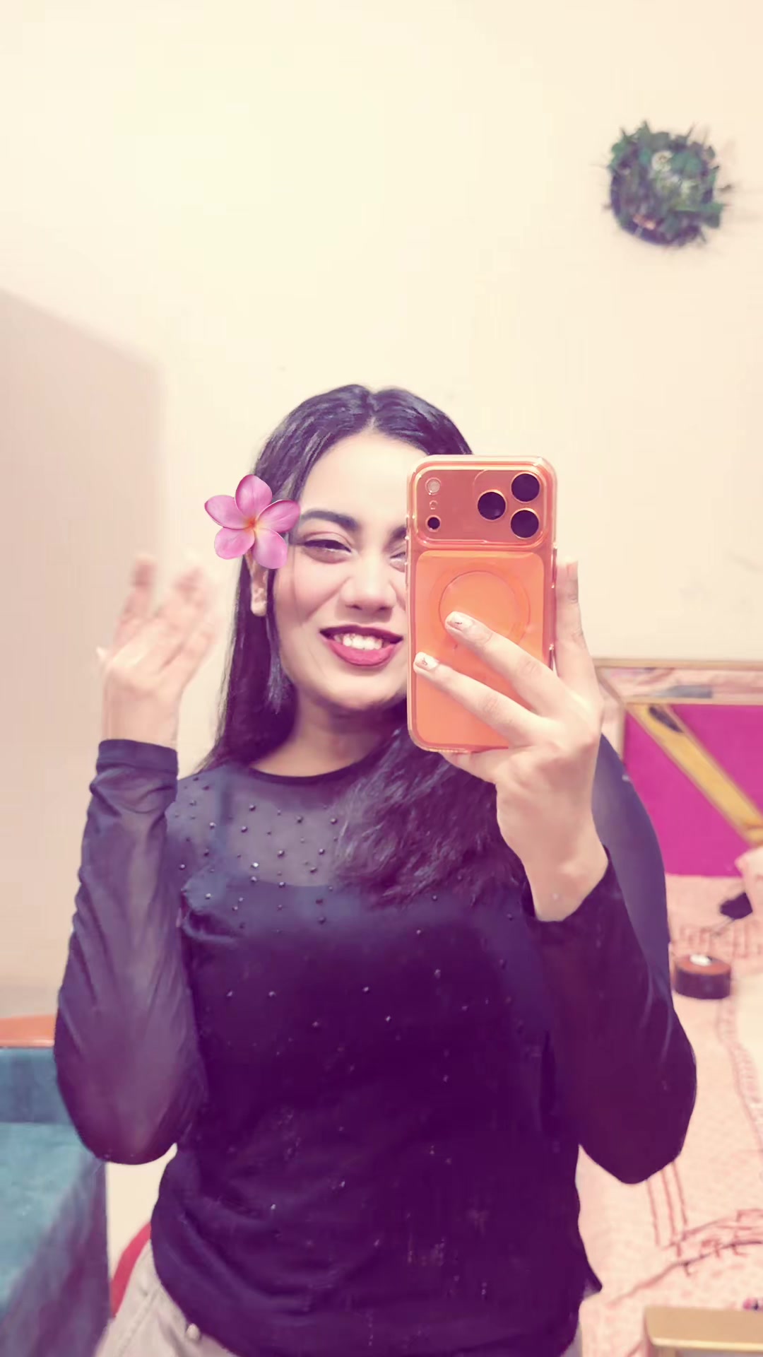 @jan esha