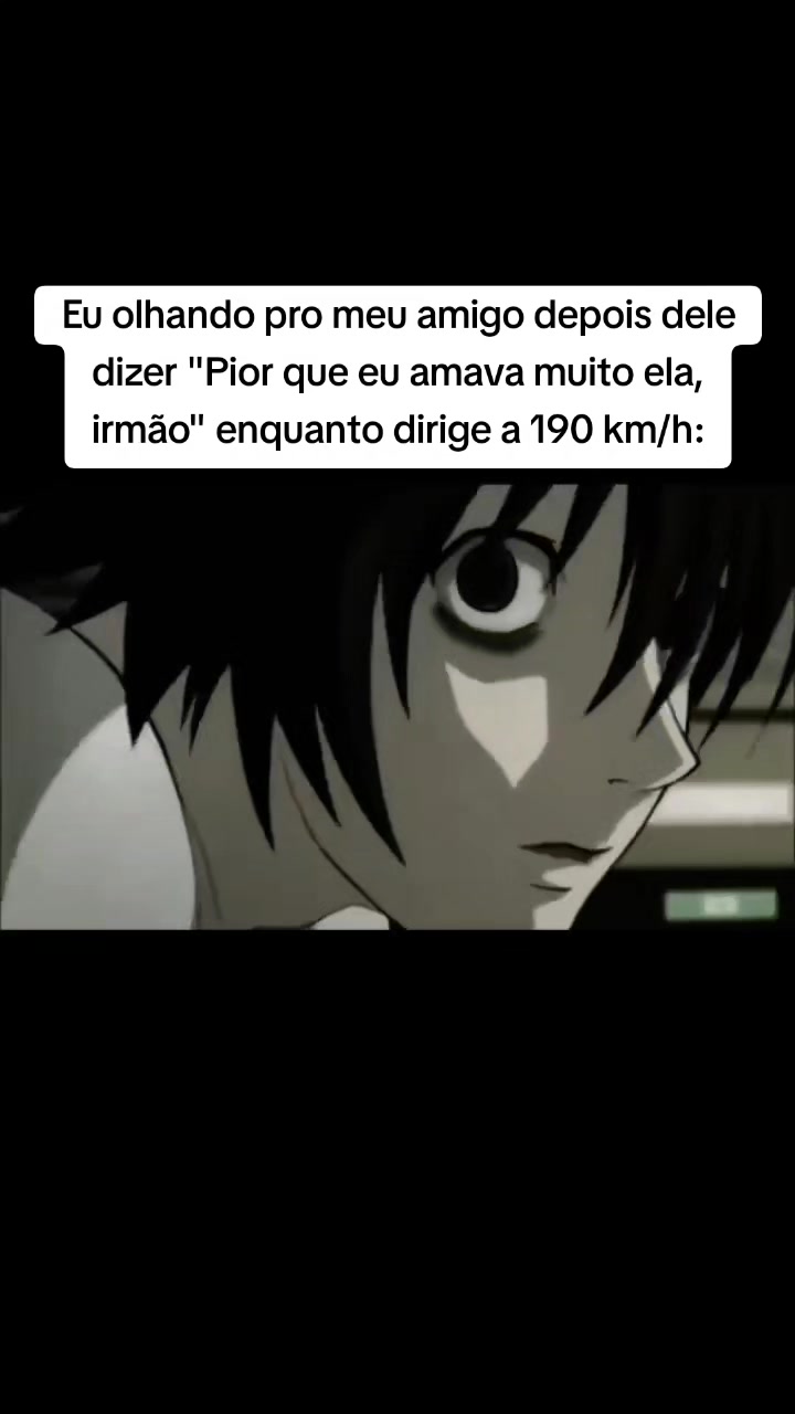 @PosteiMeMo 😂