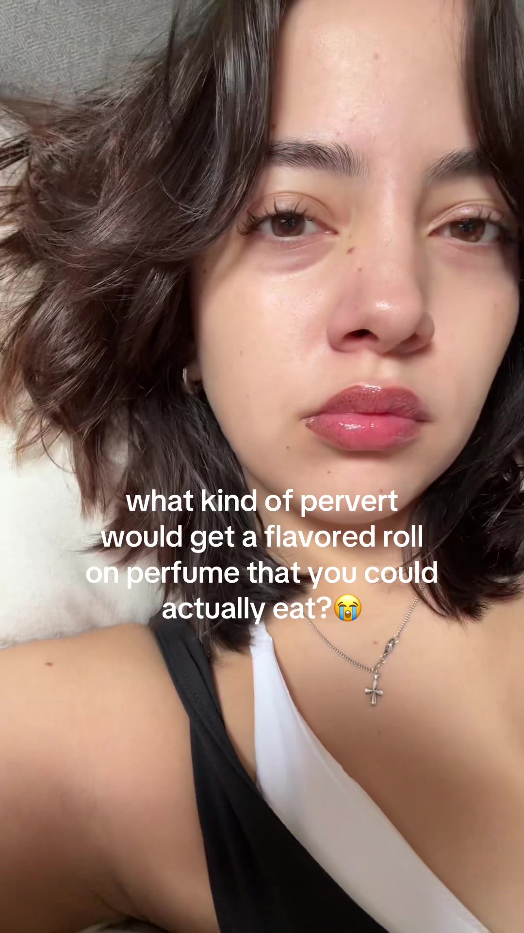@👵🏻