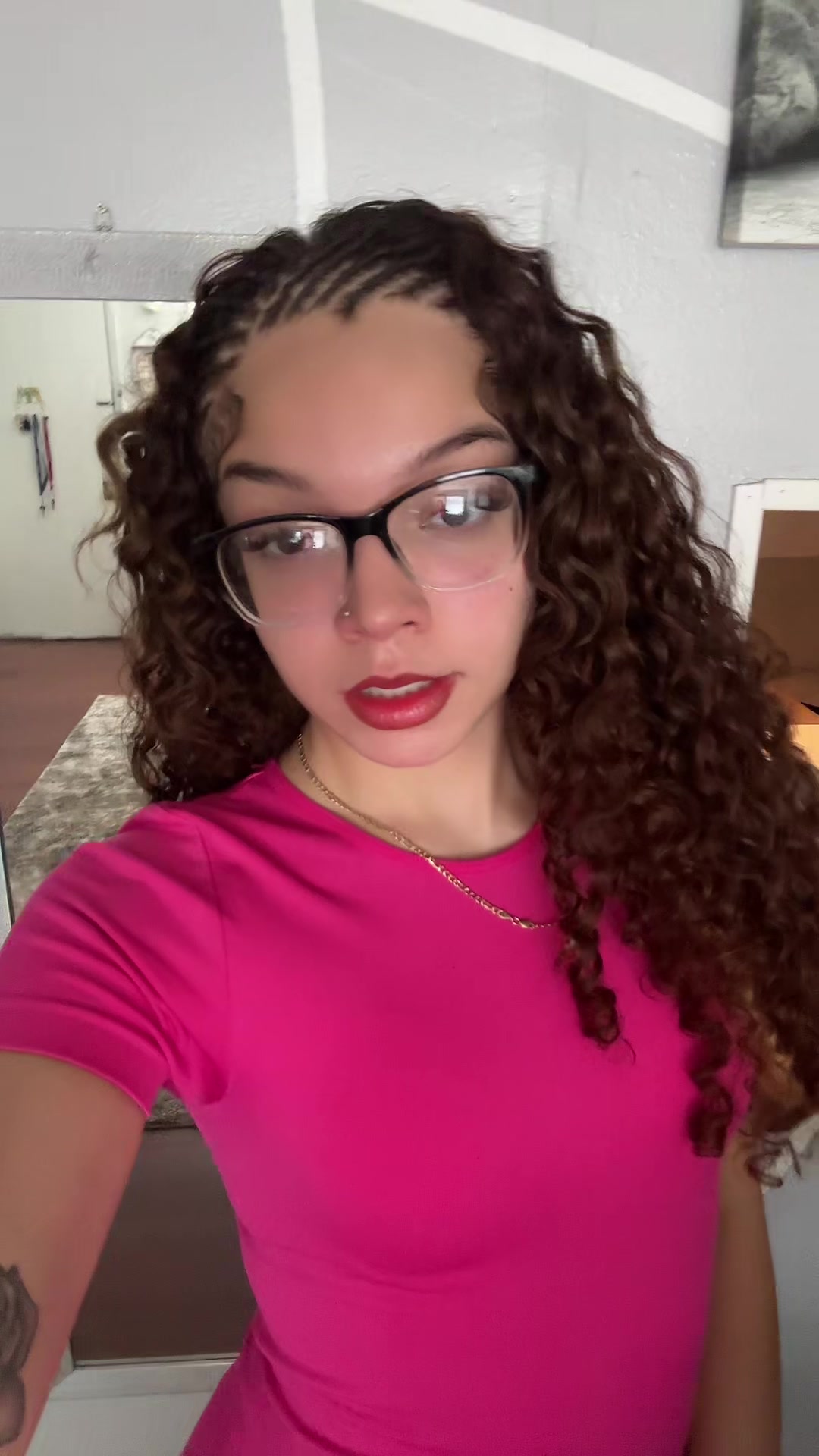 @corissfkaround