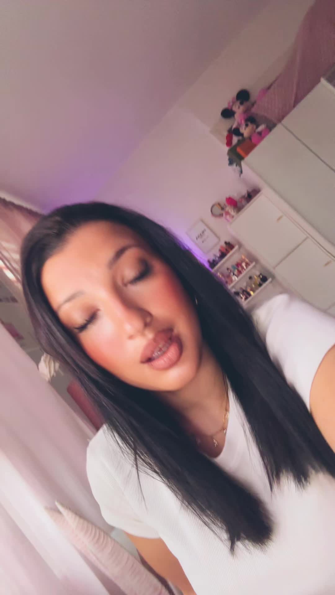 @pamelaa_sannaa