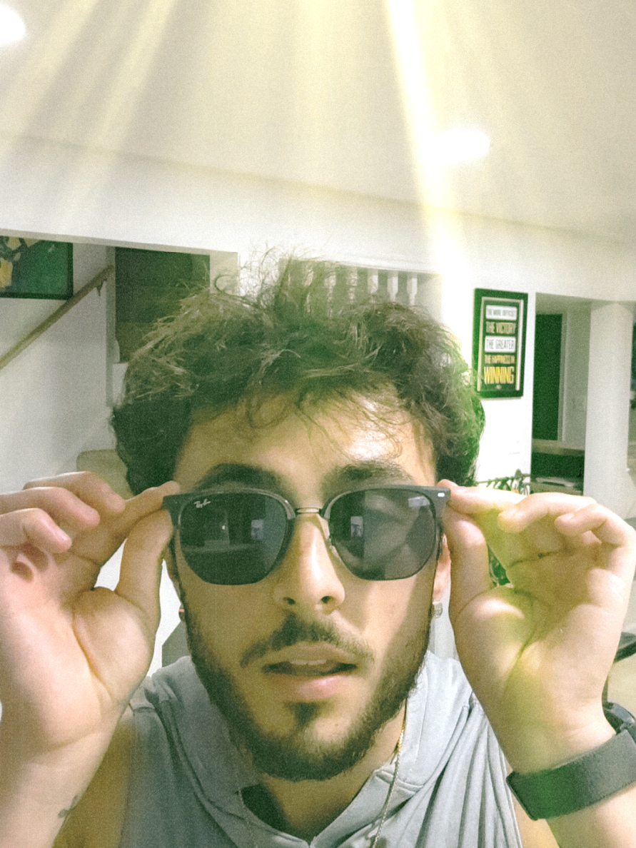 @Kennedinho1011