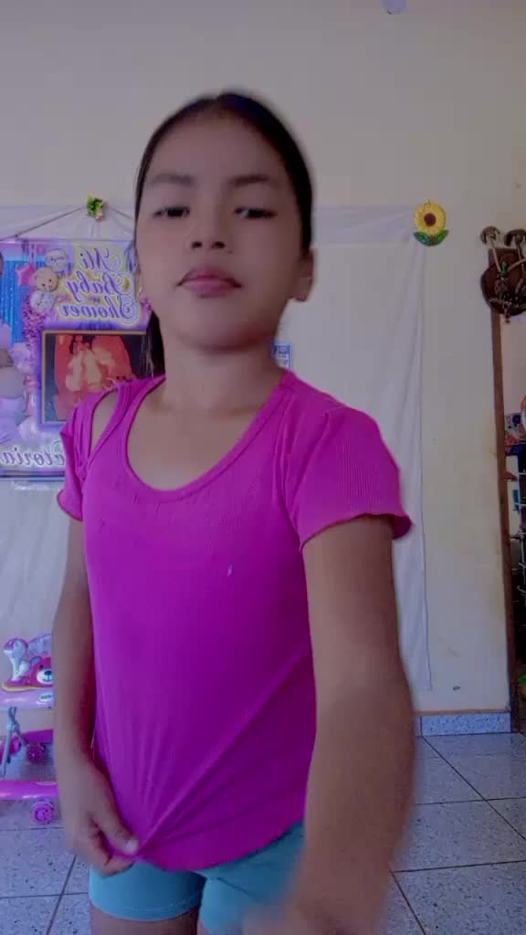 @Yarita Beyuma