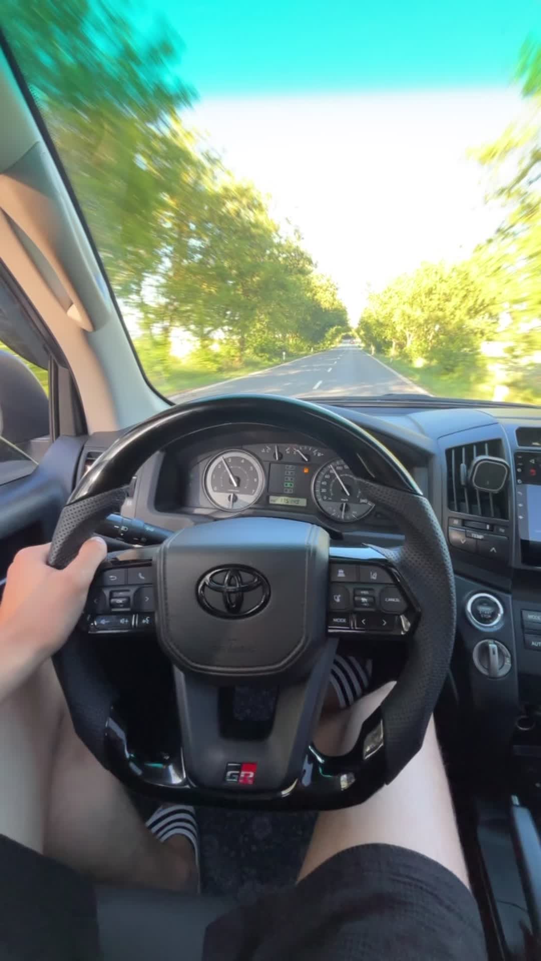 @777vladi