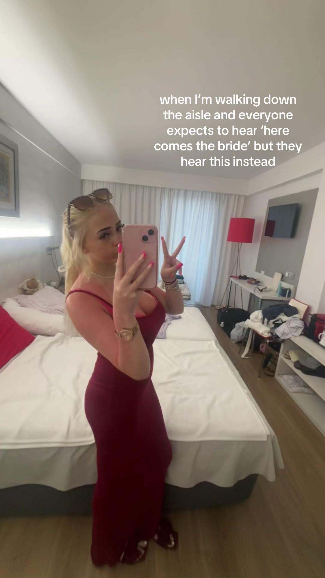 @𝓛𝓲𝓫𝓫𝔂💁🏼&zwj;♀️