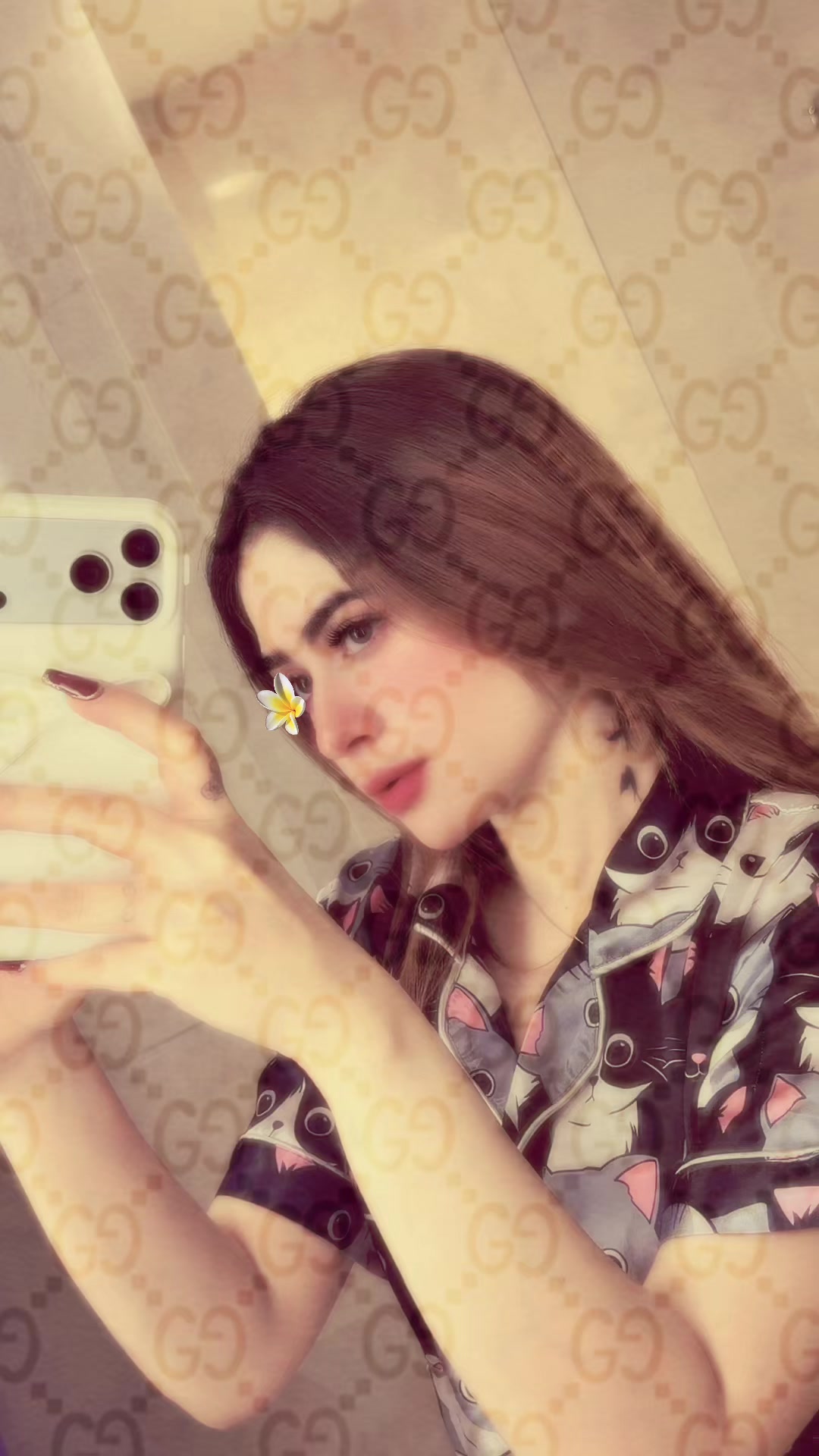 @&omega;&alpha;ف&alpha; м&alpha;ل&iota;к💸💎