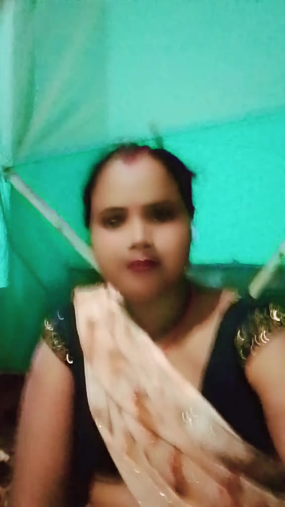 @&radic;|j&aelig;&yen;&trade;&reg;&copy; Bhai