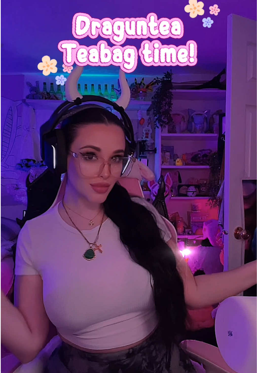 @draguntea