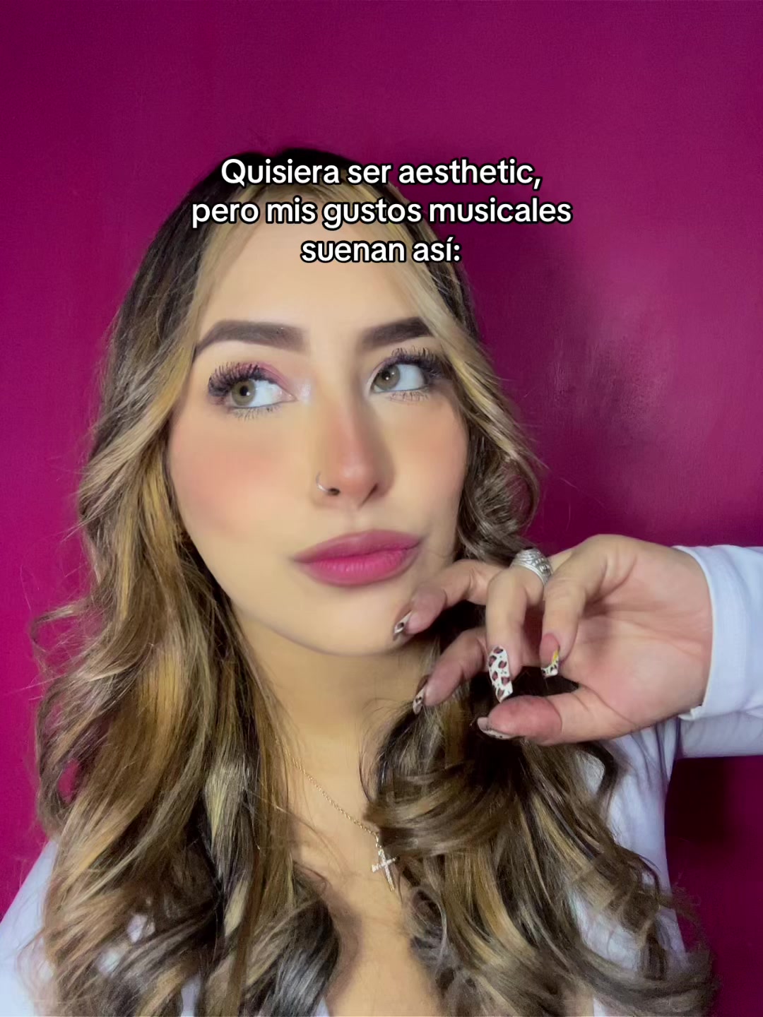 @Dairin🧿