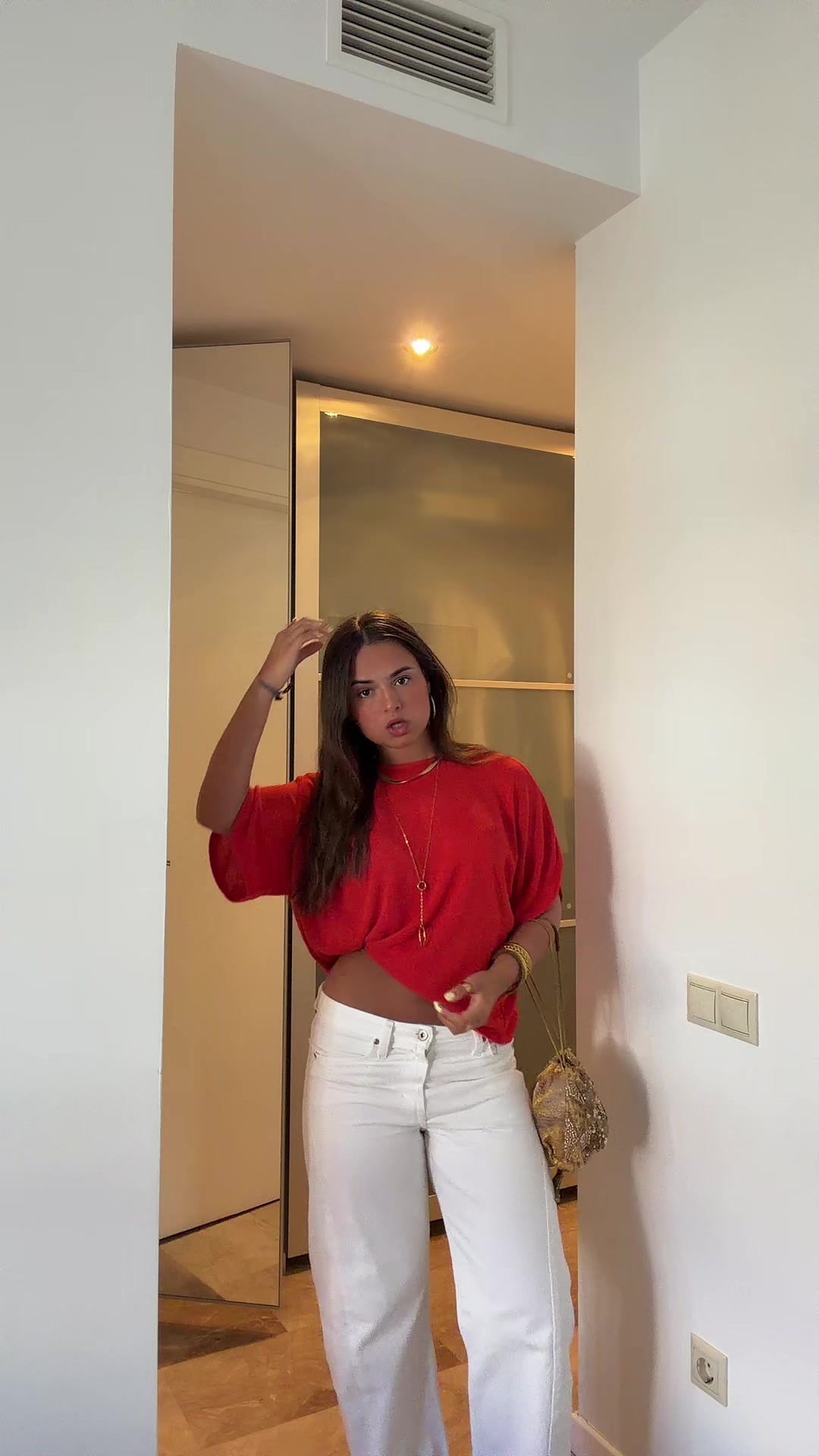 @noooraa