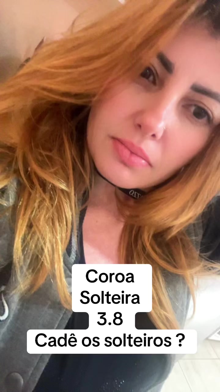 @Amora 🎃💋🍀🔥💥🍒