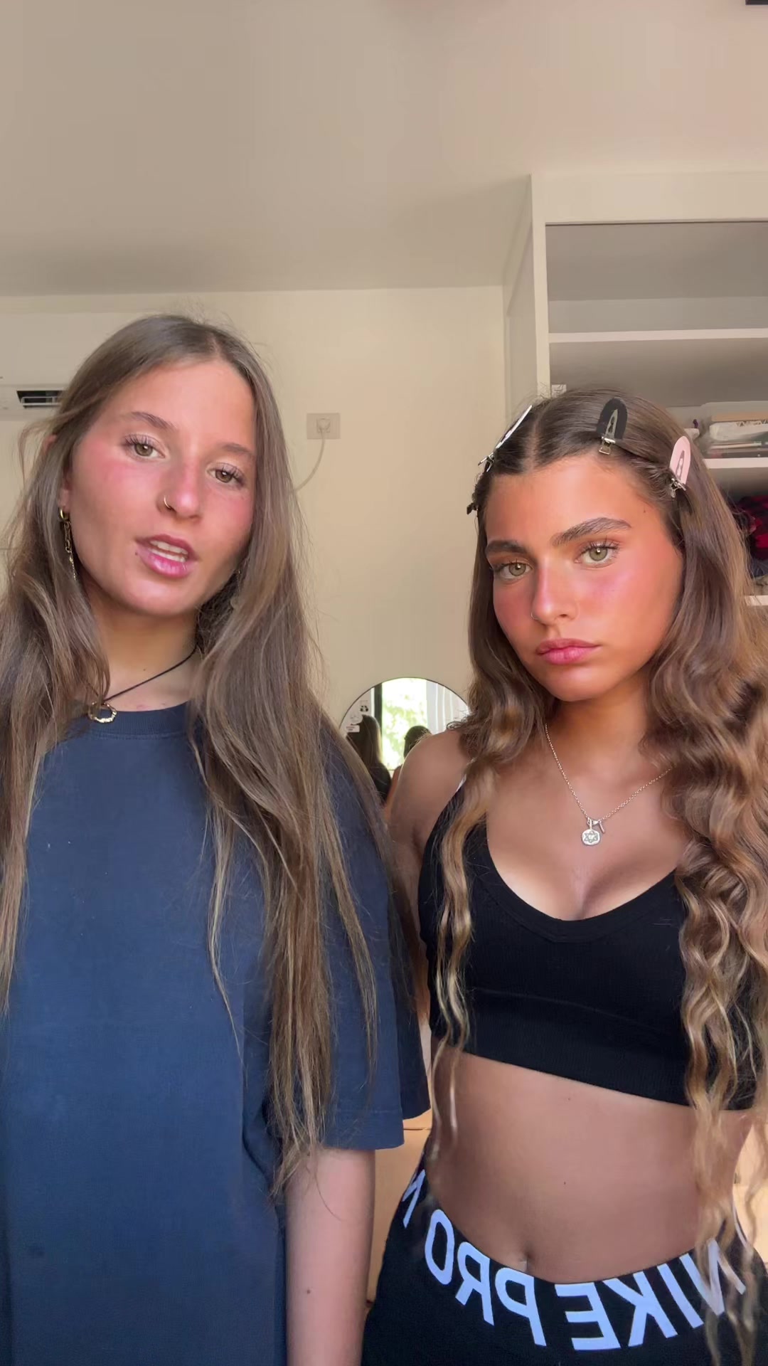@Hila.Raz🍓