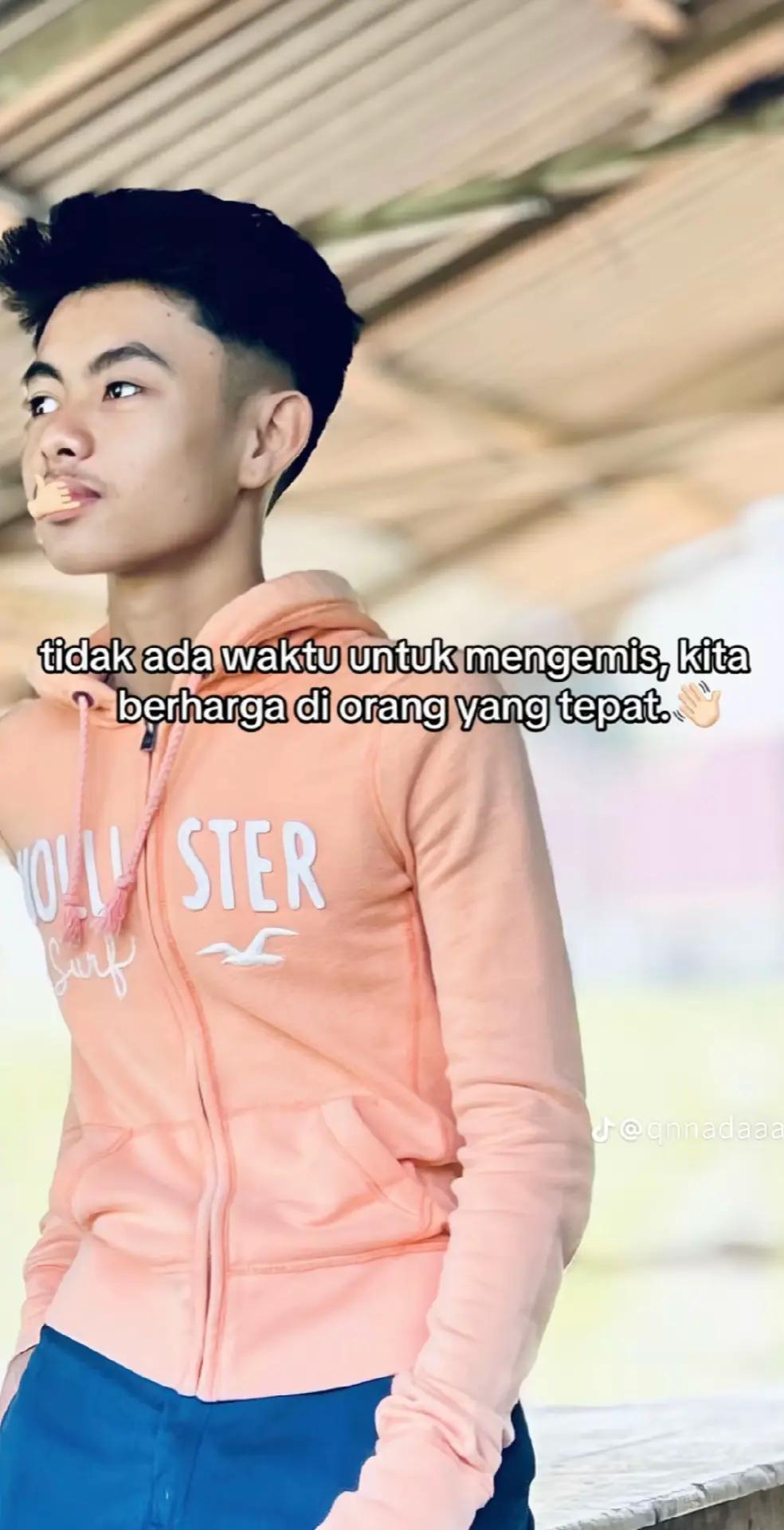 @KAK INEM🍑🦋