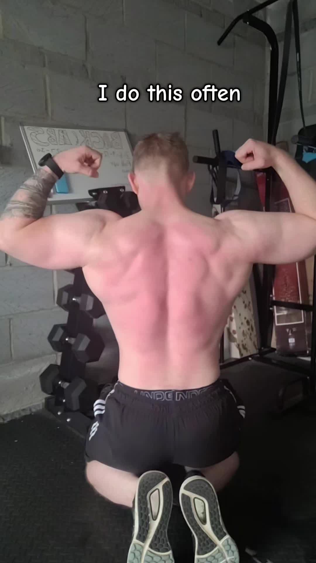@Seddiesfitness