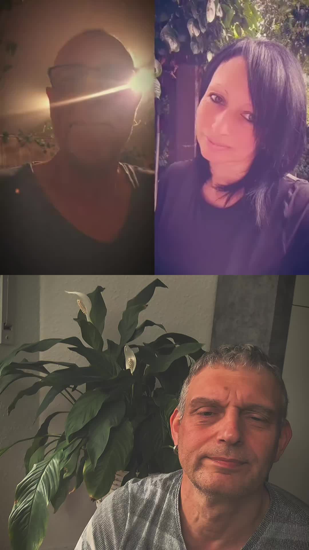 @𝐹𝒾𝓁𝓁𝓎
