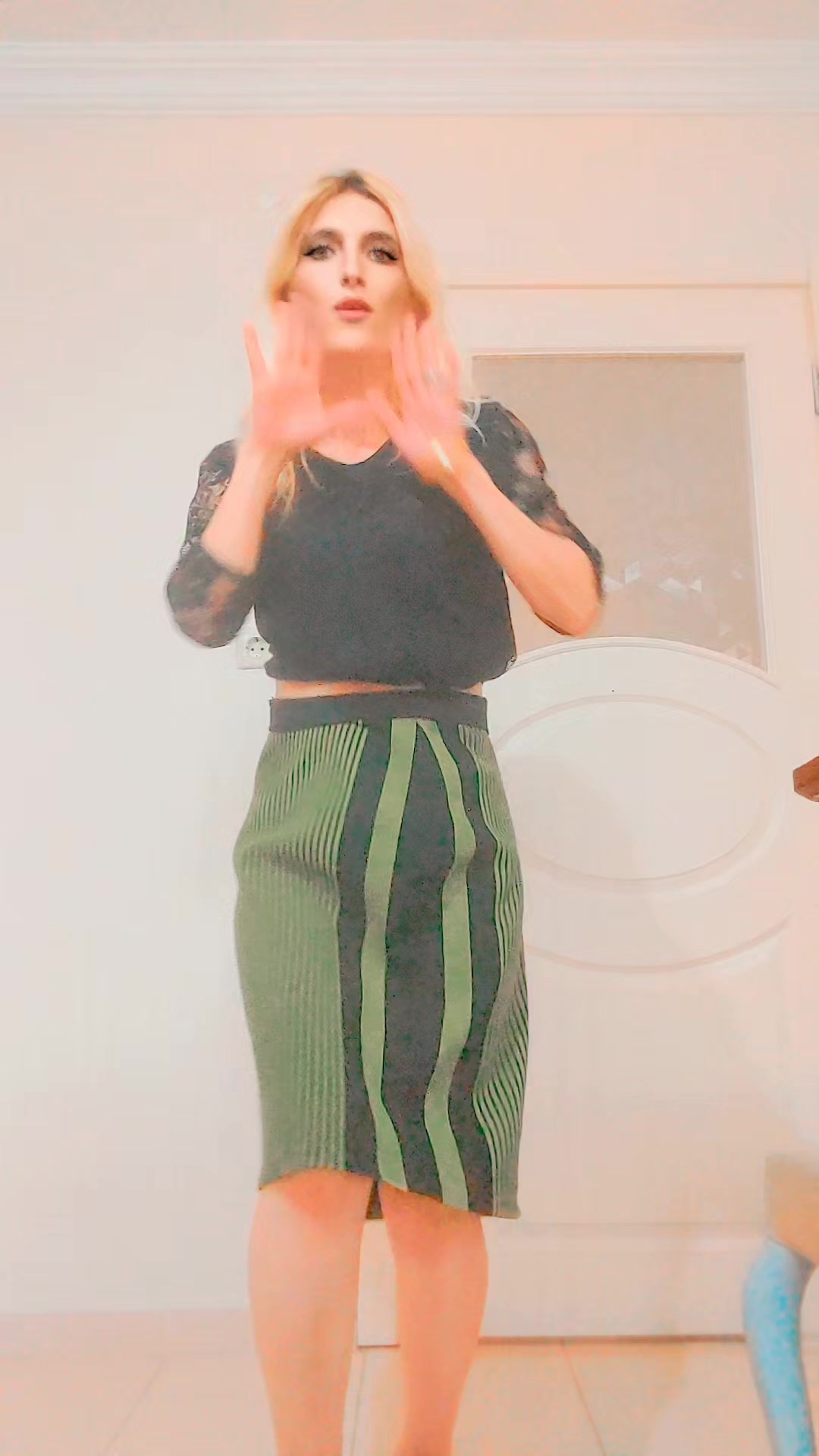 @PAPATYA🌼LEYDİ 🥰3481
