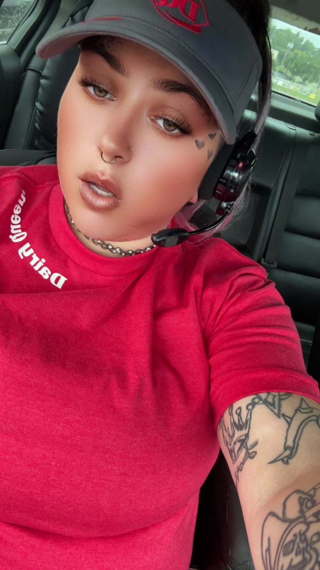 @GOTHICMOMMY666