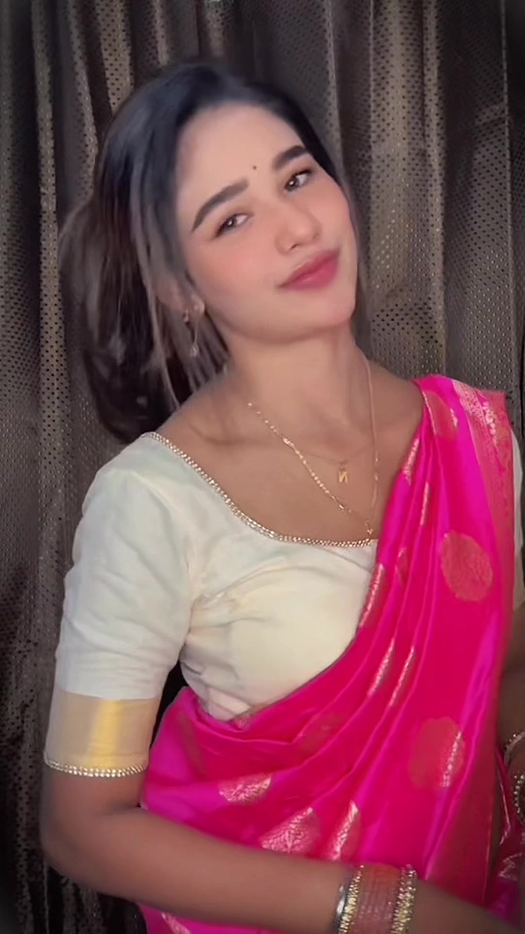 @navenaofficial
