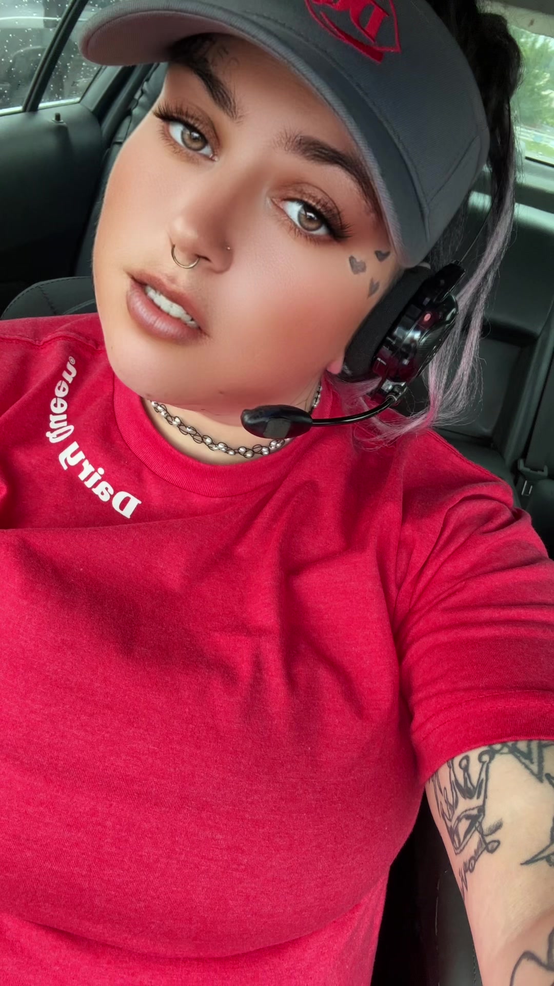 @GOTHICMOMMY666