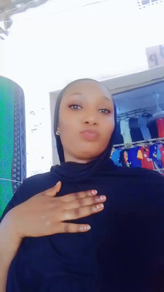 @calmly24