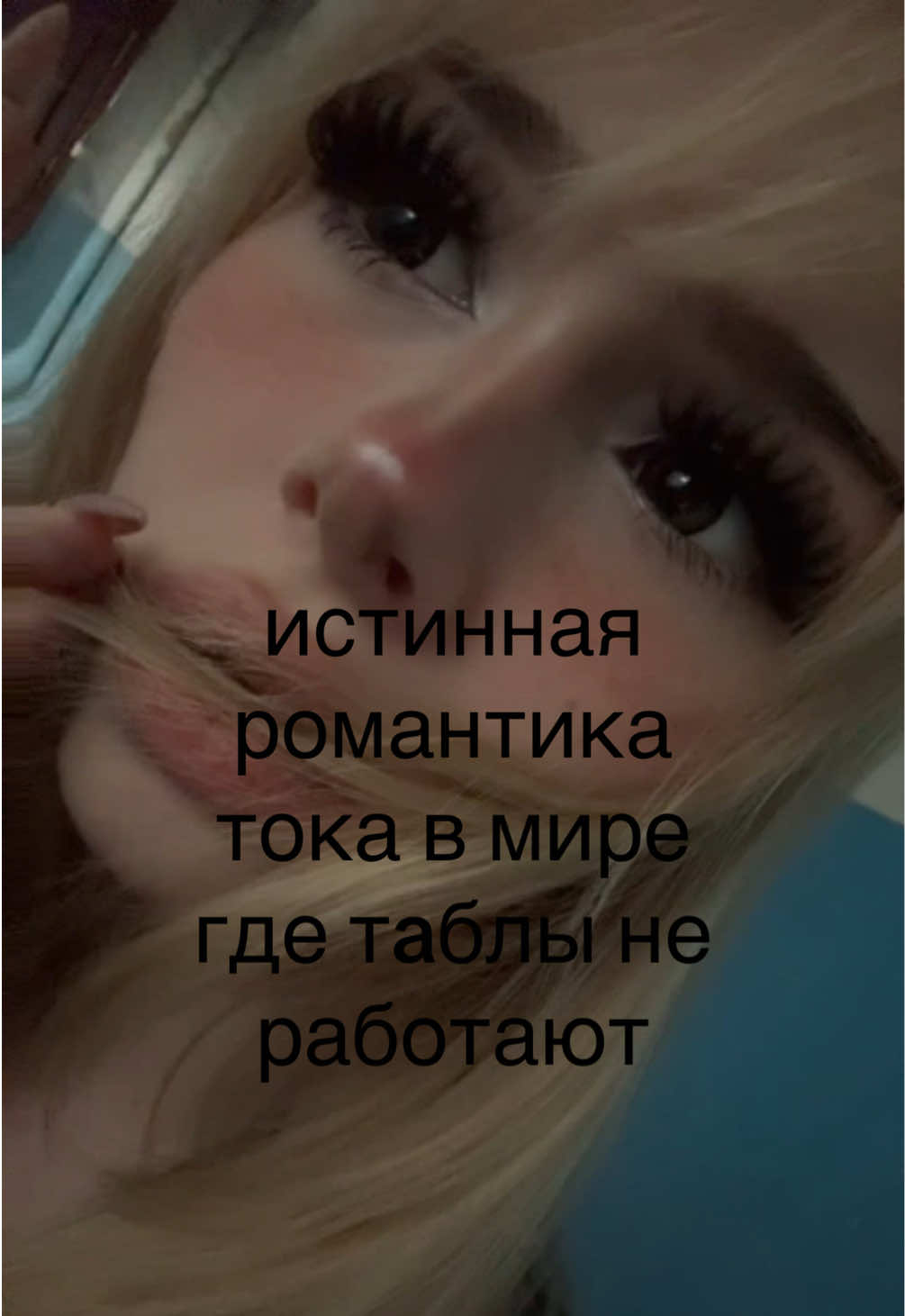@prihvatki_povara