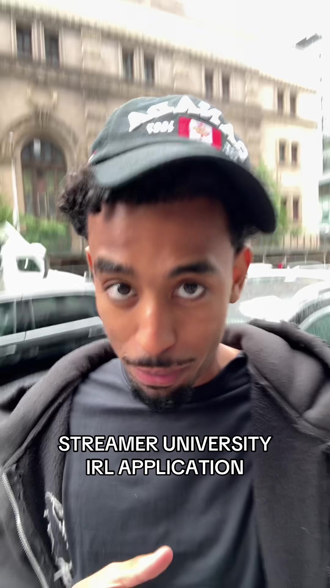 @Itsmur