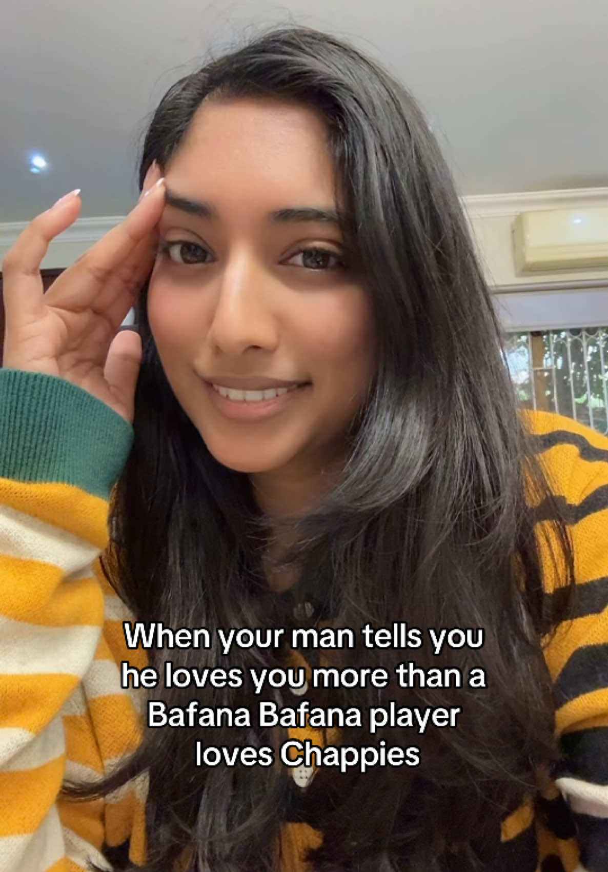 @Tee Pillay