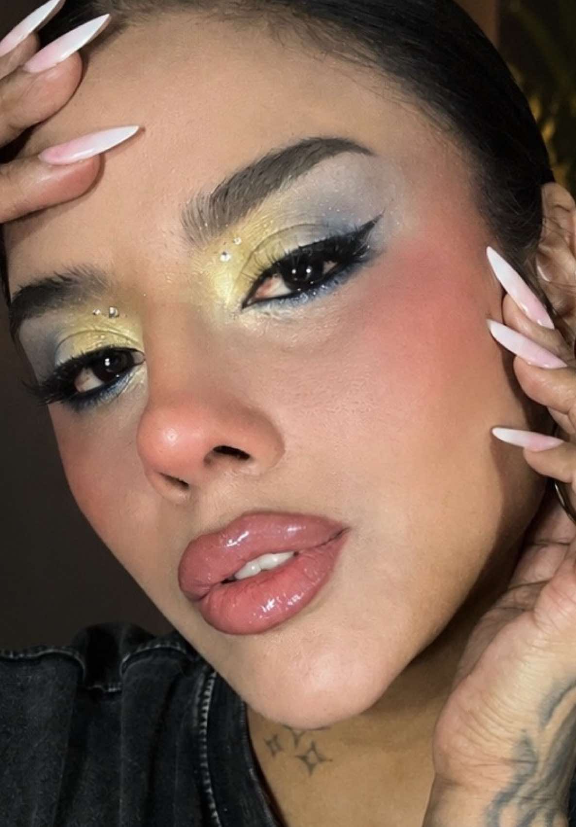 @teffpalacioss