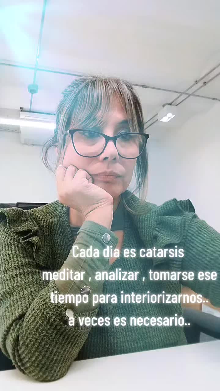 @momoquil