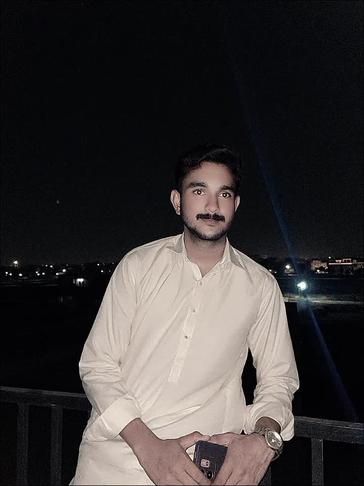 @✨️Mian۔Ibrahim Sukhera ❌️🚩