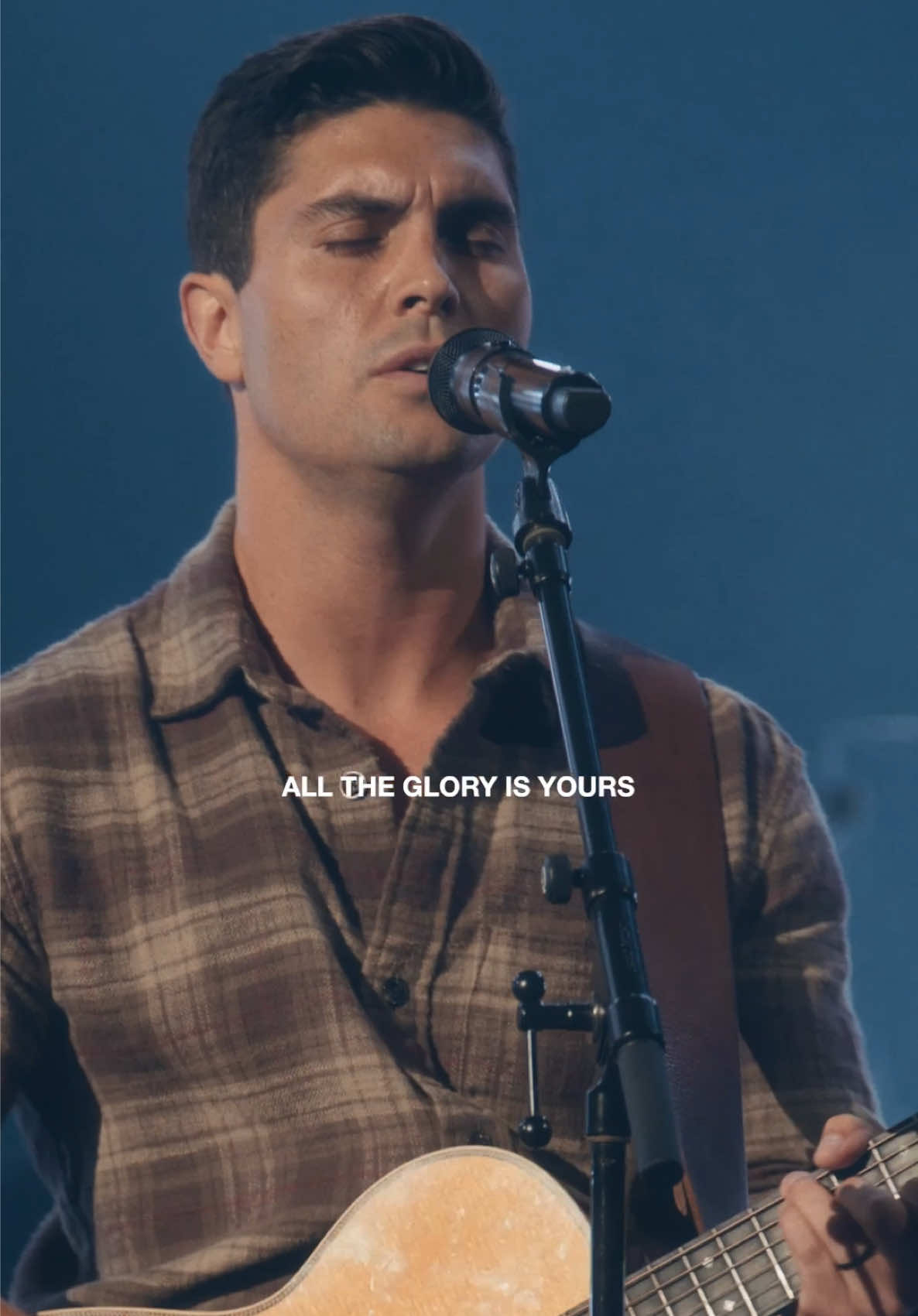 @Gateway Worship