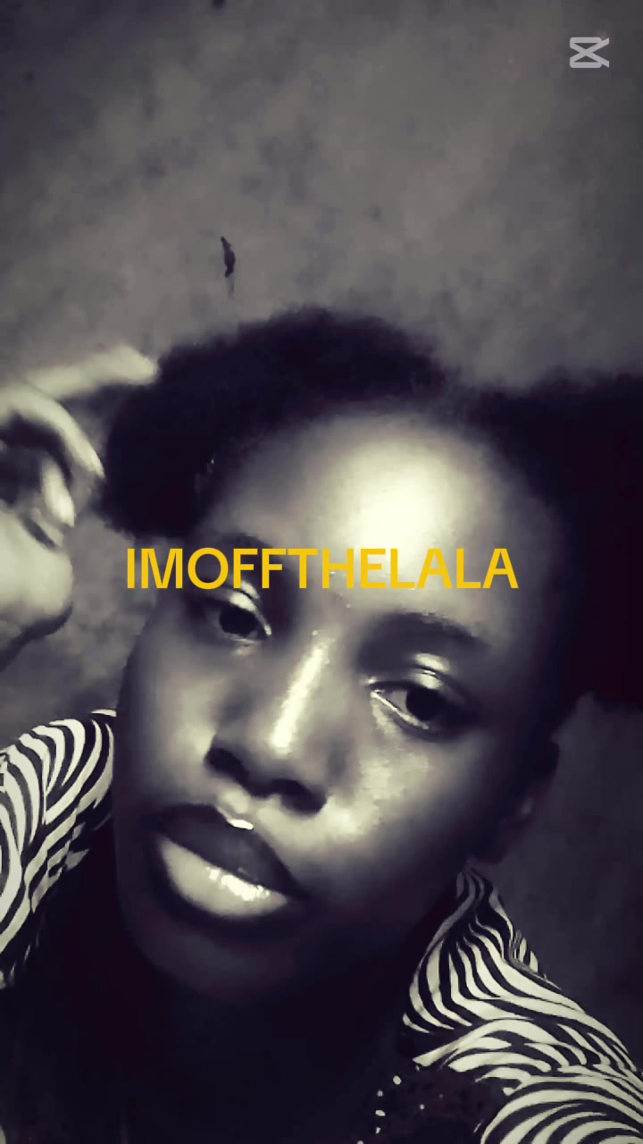 @DOLLY. P