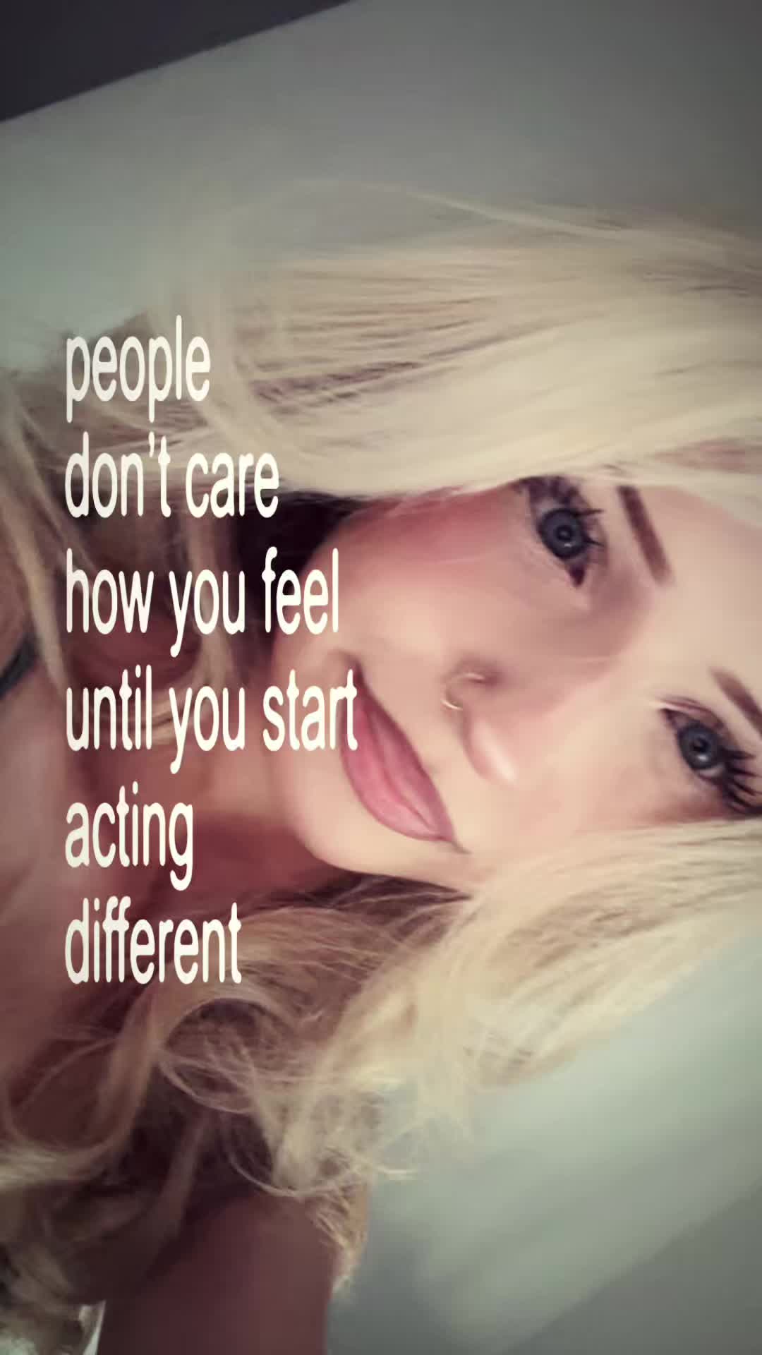 @Ⓜ️