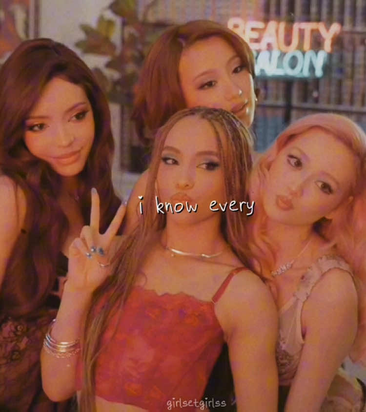 @Jae ꗃ
