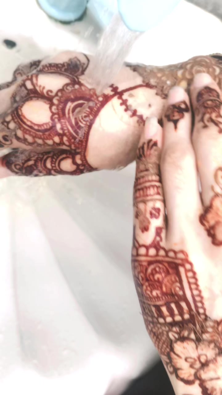 @Art By Nimil🙈🫂👩&zwj;❤️&zwj;👨