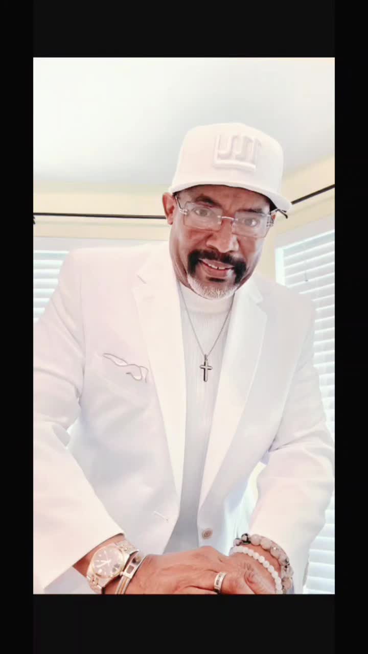 @DJ. BIG WALT