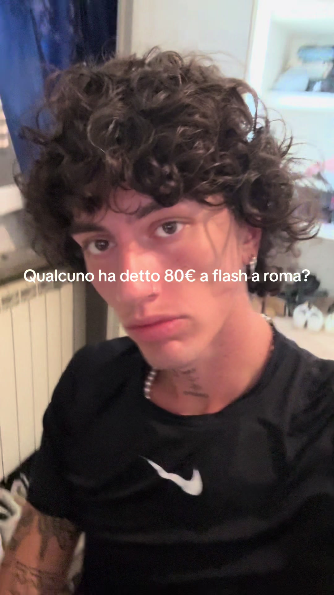 @Mirko Caroletti