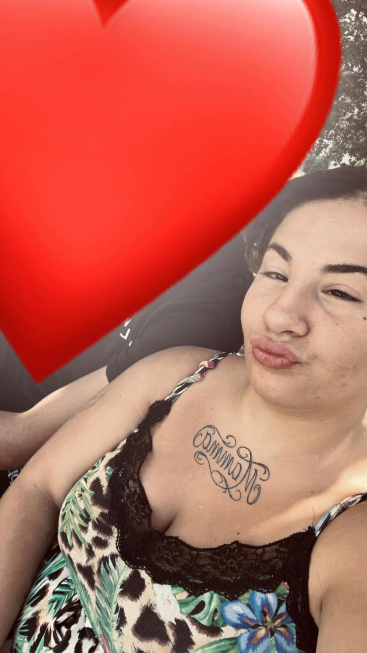 @✨Vale la diva 🤍✨