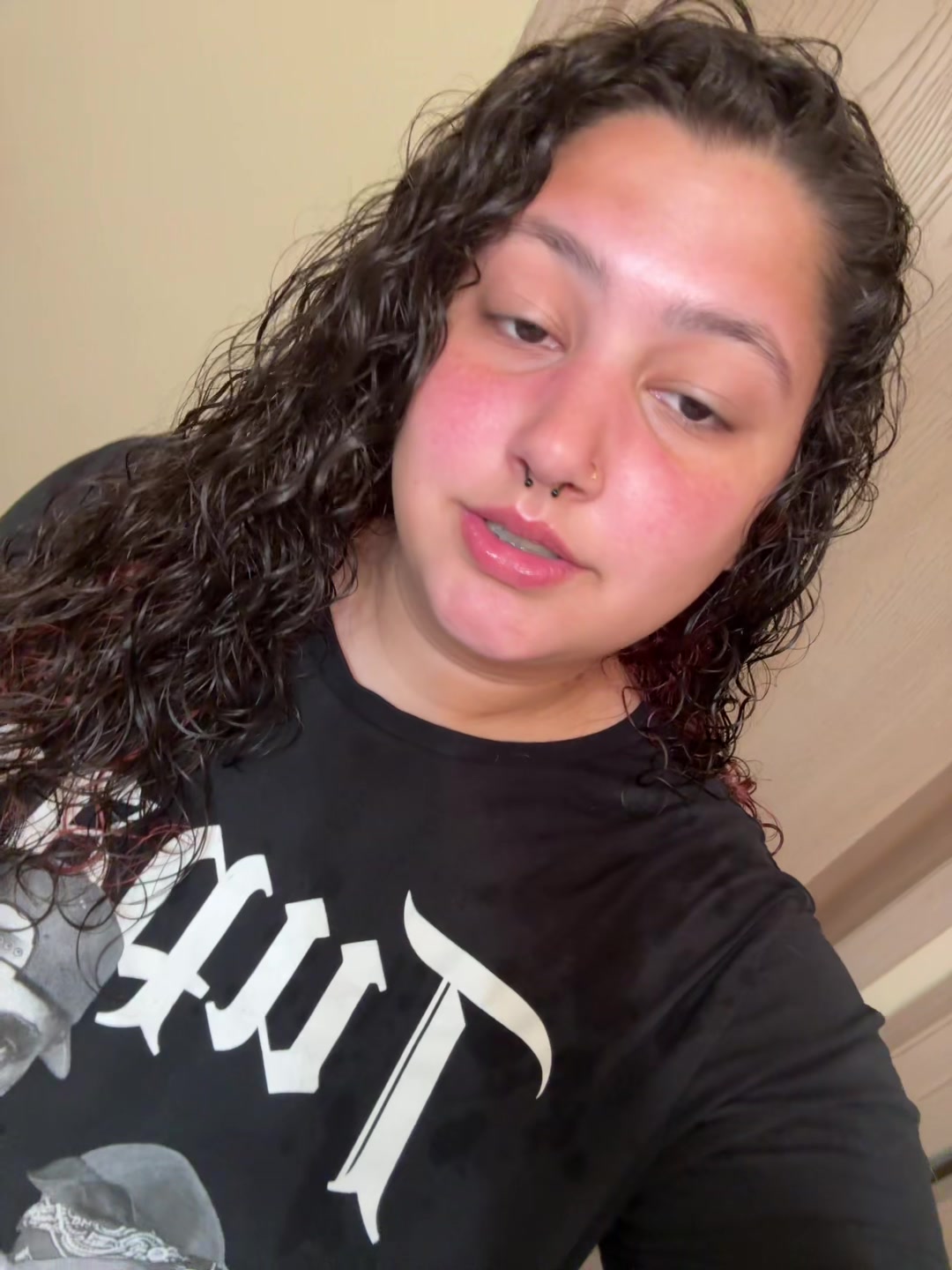 @Quariana Adams