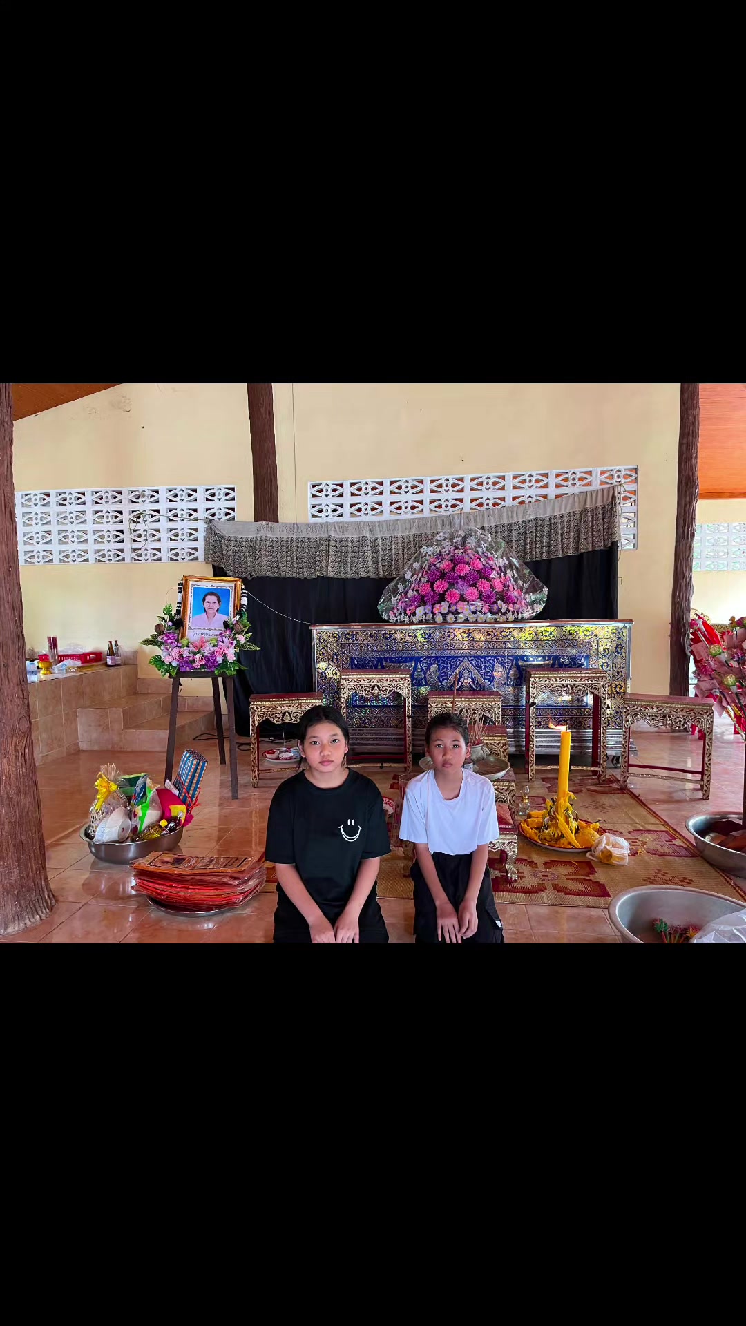 @🐷🥰ขวัญ🐷🥰