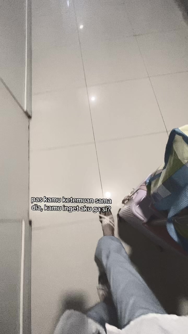 @idc