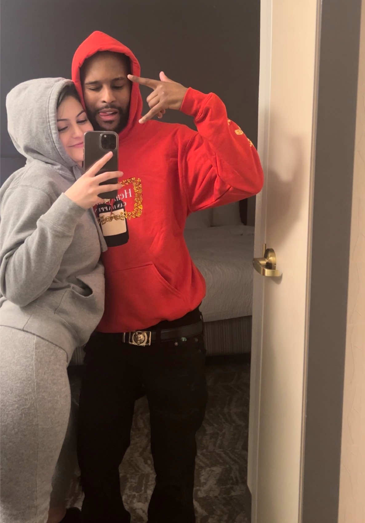 @Katt